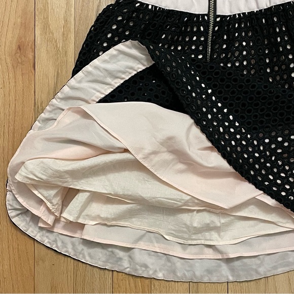 Kate Spade (Kids) - Picture 8 of 11